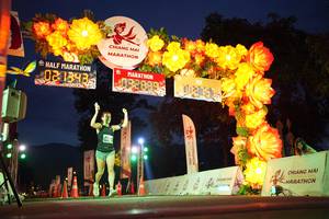 BIB: 
                            <button type="button" onclick="openModal(27896249)" class="btn btn-primary btn-sm float-right btn-popup" data-toggle="modal" data-target=".modal-high-quality">
                        <i class="fas fa-shopping-cart"></i> Add to Cart
                    </button>
                                            <button type="button" onclick="isThisMe(27896249, true)" class="btn btn-success btn-sm float-right btn-popup btn-isme hidden" data-toggle="tooltip" data-placement="bottom" title="นี่คือรูปของคุณใช่ไหม คลิกที่นี่เพื่อเอาเข้าอัลบั้ม">
                        <i class="fas fa-plus"></i> Add to album
                    </button>
                    <button type="button" onclick="isThisMe(27896249, false)" class="btn btn-warning btn-sm float-right btn-popup btn-isnotme hidden">
                        <i class="fas fa-ban"></i> Remove from album
                    </button>